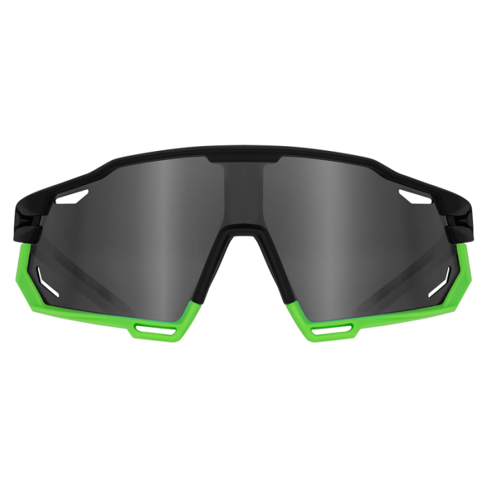 OCHELARI FOTOCROMATICI POLARIZATI REBEL ACTIVE [3]