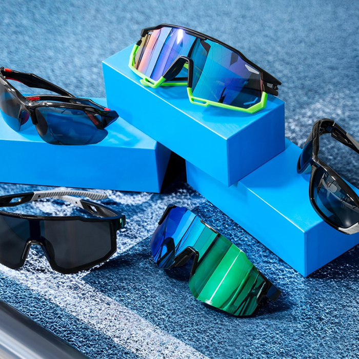 OCHELARI FOTOCROMATICI POLARIZATI REBEL ACTIVE [5]