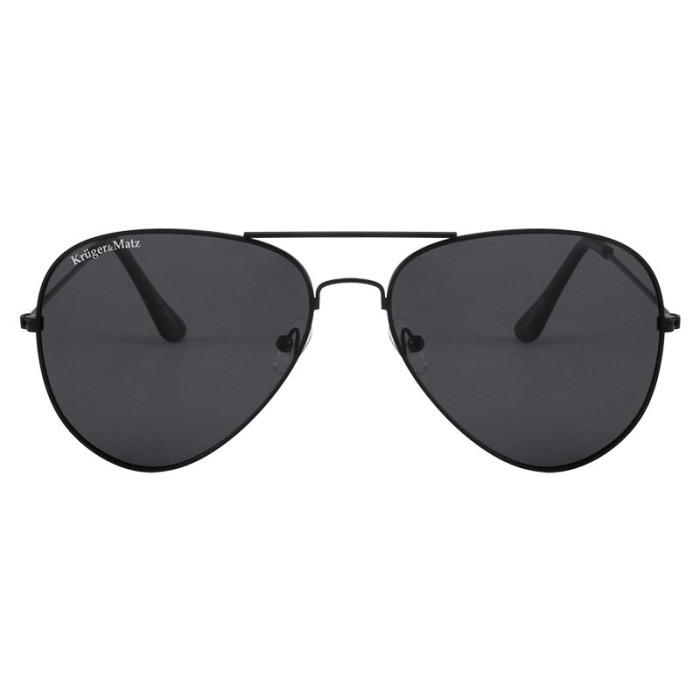 OCHELARI SOARE POLARIZATI KRUGER&MATZ [3]