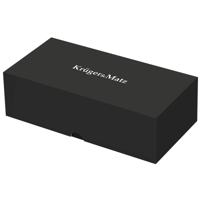 OCHELARI SOARE POLARIZATI KRUGER&MATZ [5]