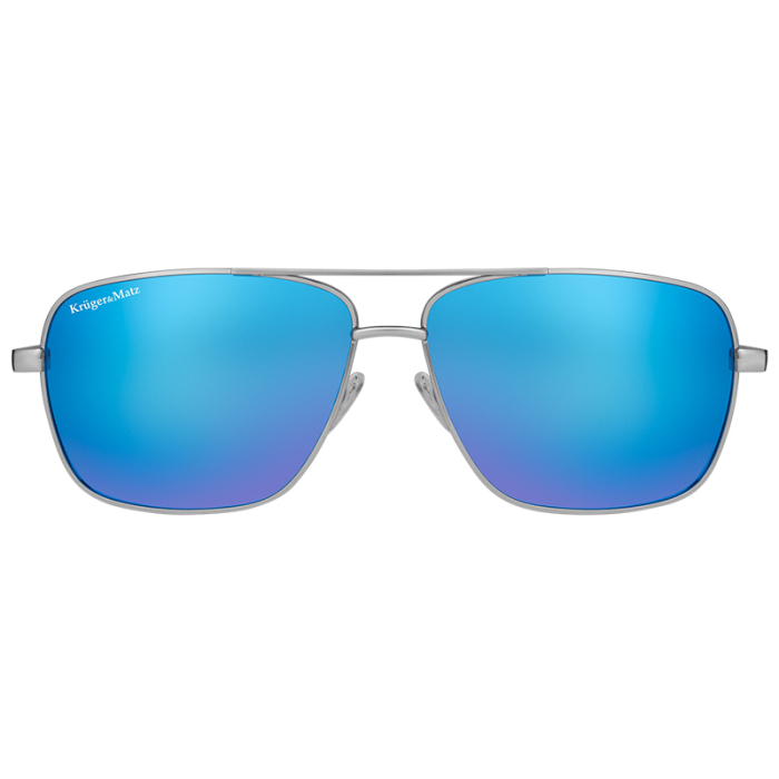 OCHELARI SOARE POLARIZATI KRUGER&MATZ [3]