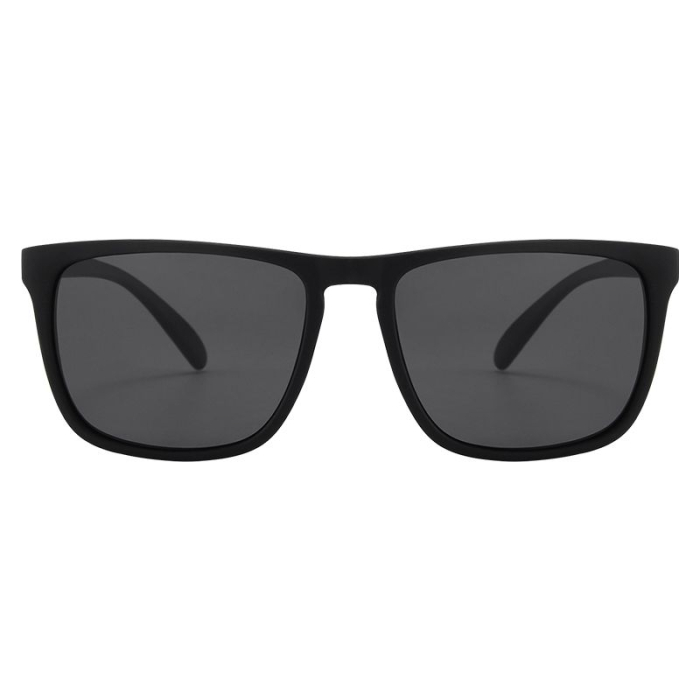 OCHELARI SOARE POLARIZATI KRUGER&MATZ [3]