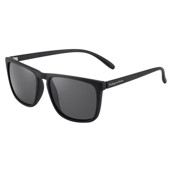 OCHELARI SOARE POLARIZATI KRUGER&MATZ [2]