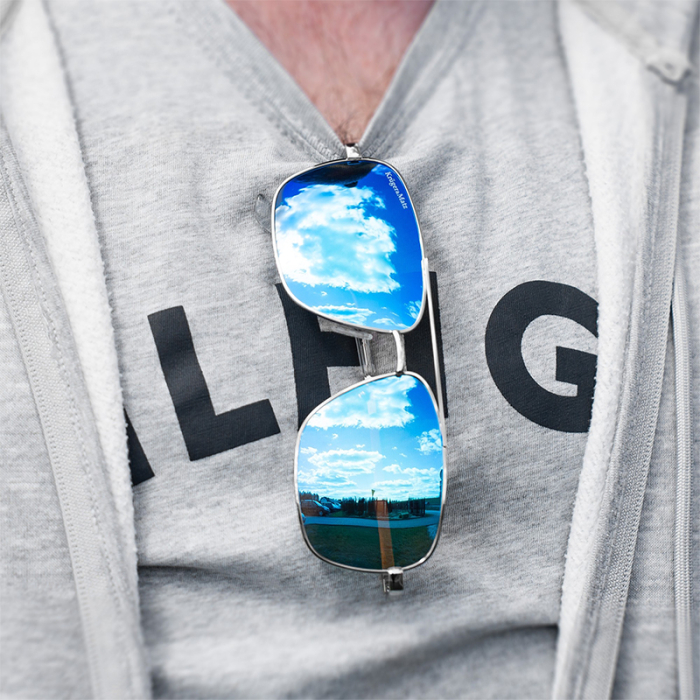 OCHELARI SOARE POLARIZATI KRUGER&MATZ [6]