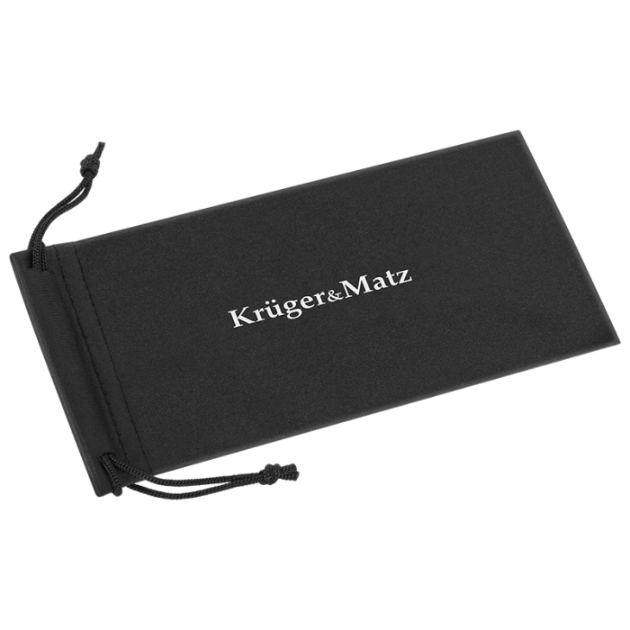 OCHELARI SOARE POLARIZATI KRUGER&MATZ [4]