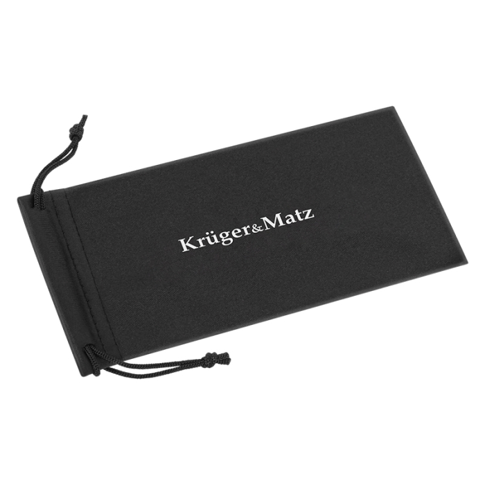 OCHELARI SOARE POLARIZATI KRUGER&MATZ [4]