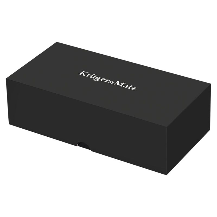 OCHELARI SOARE POLARIZATI KRUGER&MATZ [5]