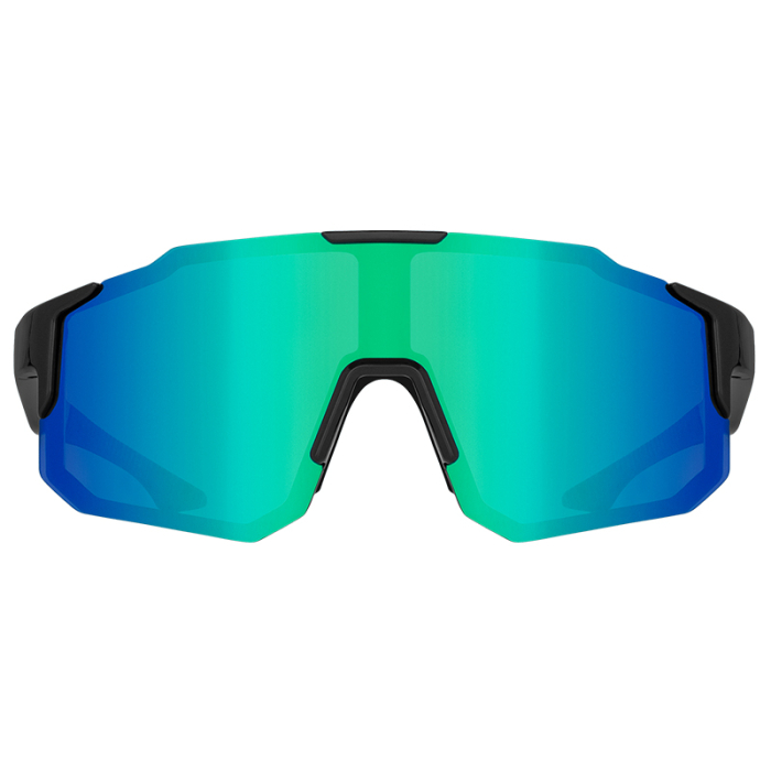 OCHELARI SPORT POLARIZATI REBEL ACTIVE [3]