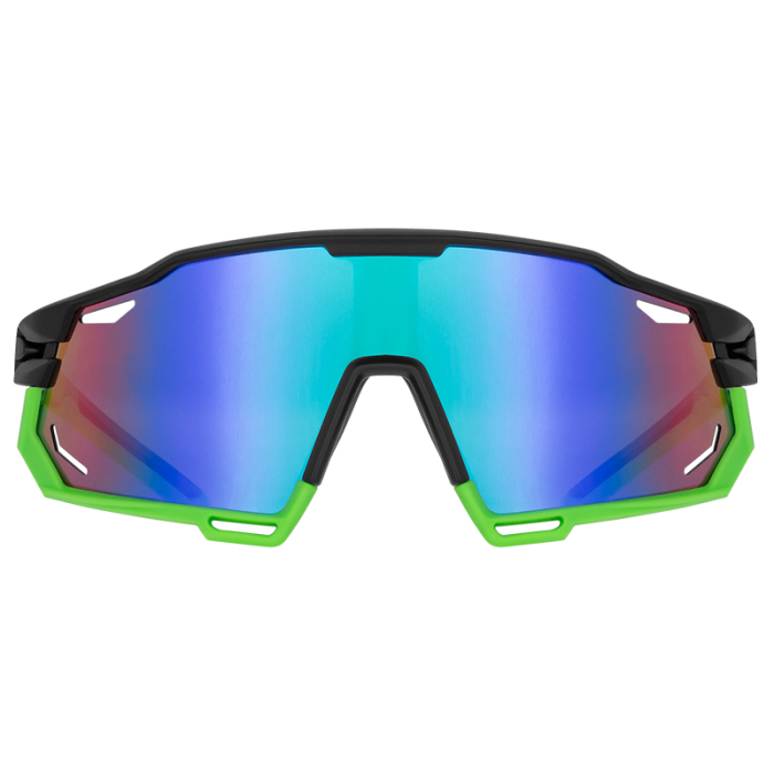 OCHELARI SPORT POLARIZATI REBEL ACTIVE [3]