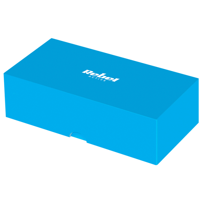 OCHELARI SPORT POLARIZATI REBEL ACTIVE [4]