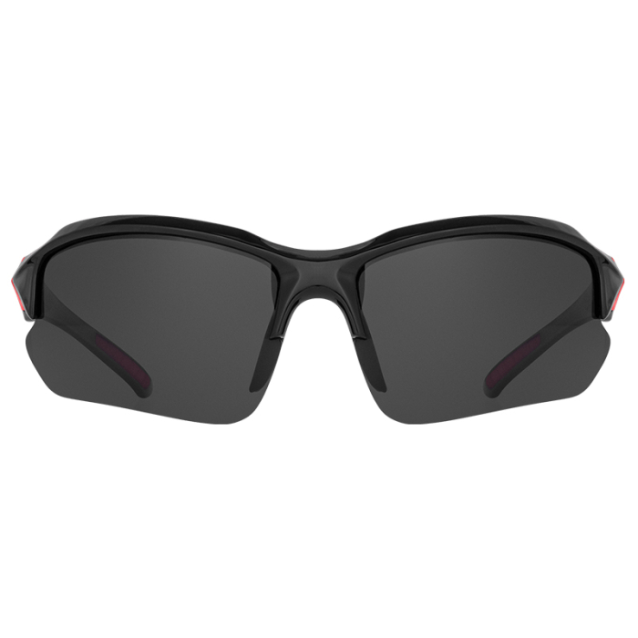 OCHELARI SPORT POLARIZATI REBEL ACTIVE [3]