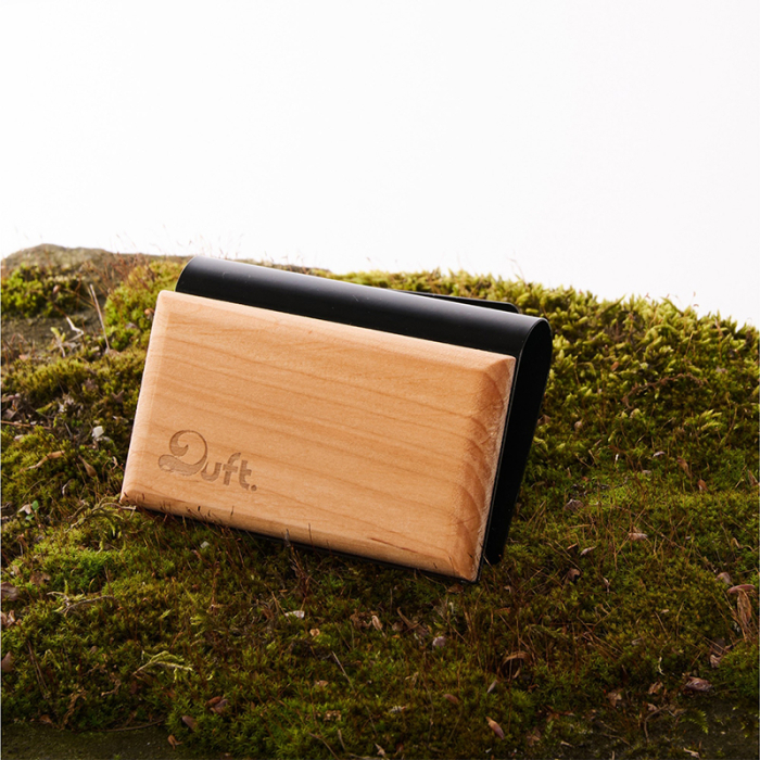 ODORIZANT AUTO LEMN CLASSIC DRIVE [7]