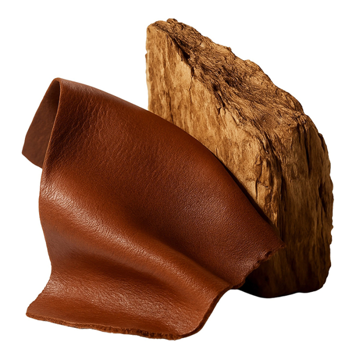 ODORIZANT AUTO LEMN CLASSIC DRIVE [3]