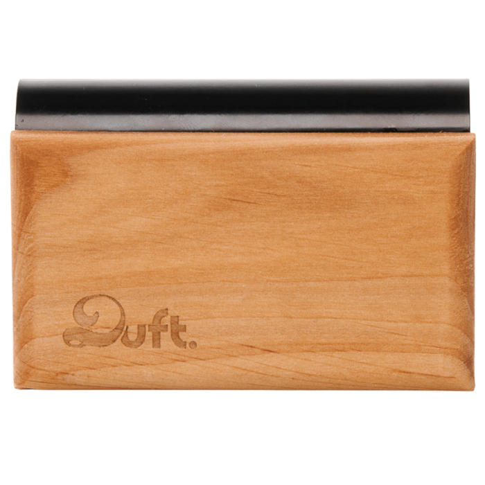 ODORIZANT AUTO LEMN CLASSIC DRIVE [4]