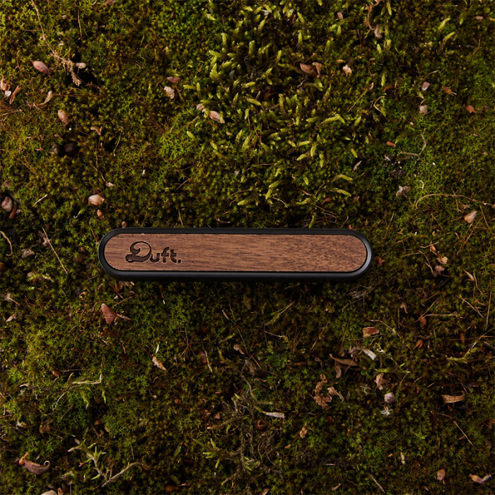 ODORIZANT AUTO METALIC + 2 REFILL CLASSIC DRIVE [7]