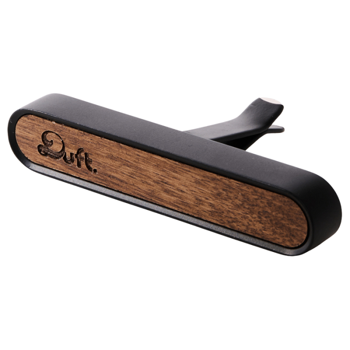 ODORIZANT AUTO METALIC + 2 REFILL CLASSIC DRIVE [2]