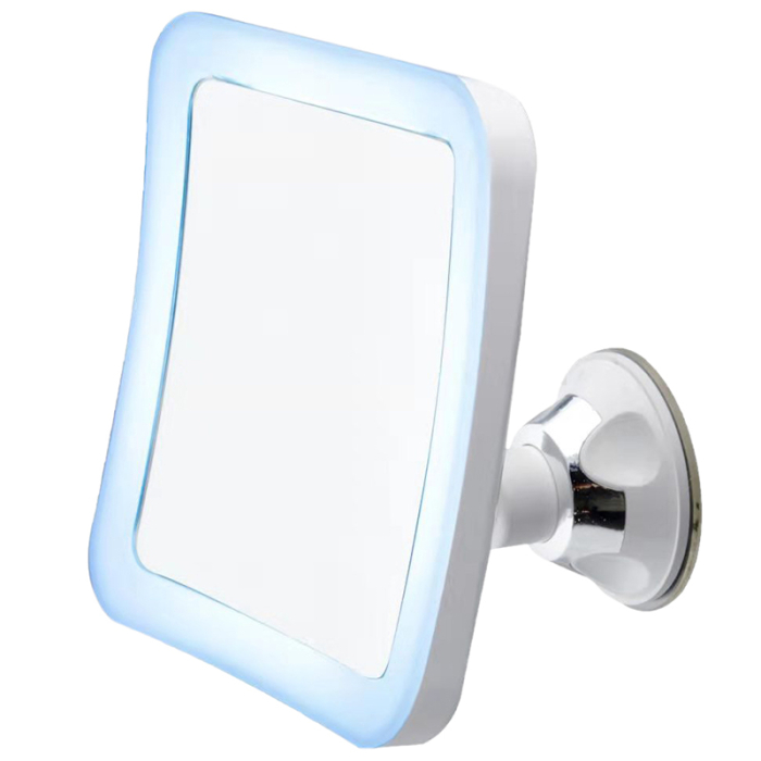 OGLINDA COSMETICA CU LED CR 2169 CAMRY [5]