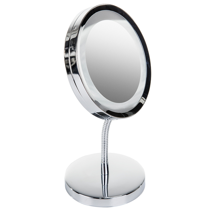 OGLINDA MAKE-UP CU LED AD 2159 ADLER [3]