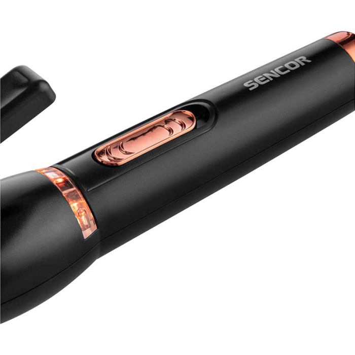 ONDULATOR DE PAR 19MM SENCOR [9]