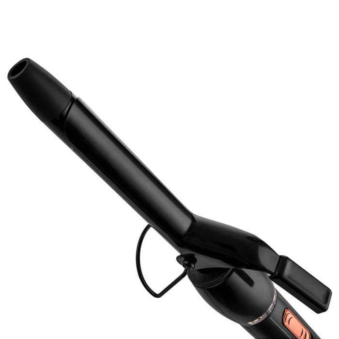 ONDULATOR DE PAR 19MM SENCOR [8]