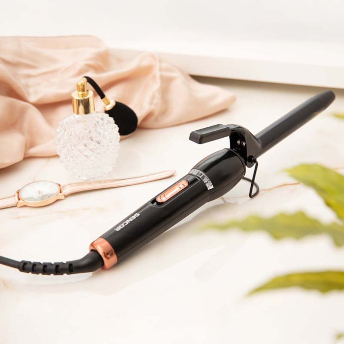 ONDULATOR DE PAR 19MM SENCOR [3]