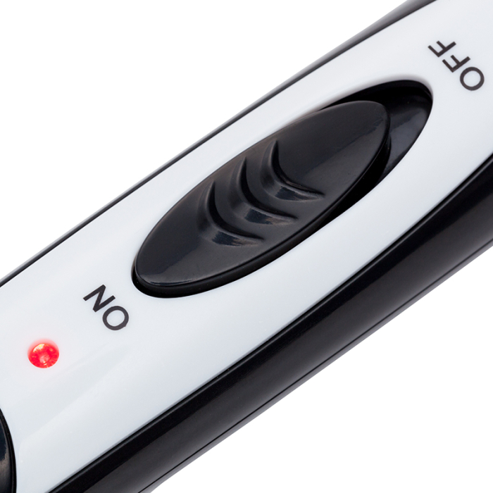 ONDULATOR PAR 13-25MM MS 2109 MESKO [7]