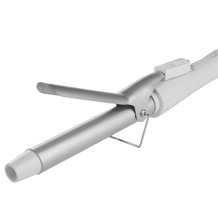 ONDULATOR PAR 19MM AD 2105 ADLER [4]