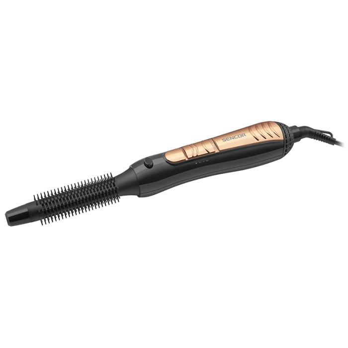 ONDULATOR PAR 19MM SENCOR [2]