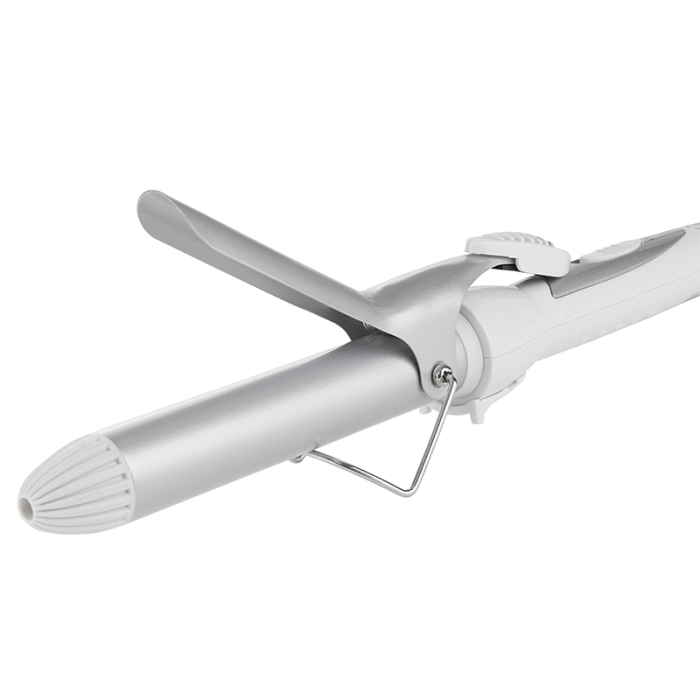 ONDULATOR PAR 25MM AD2106 ADLER [4]