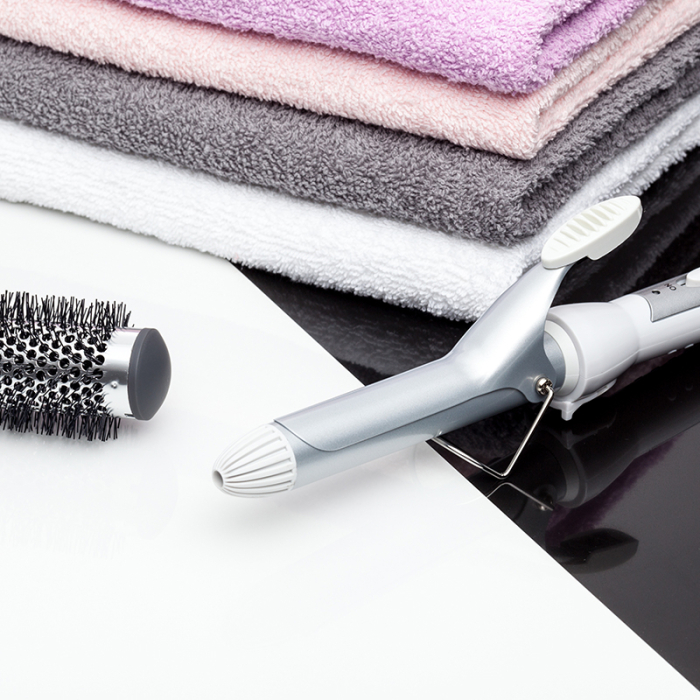 ONDULATOR PAR 25MM AD2106 ADLER [7]