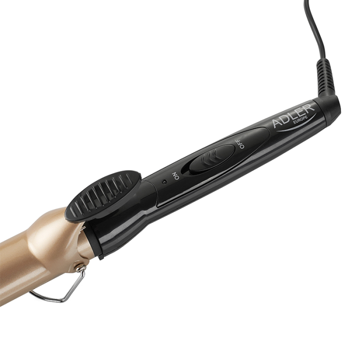 ONDULATOR PAR 32MM AD 2112 ADLER [5]