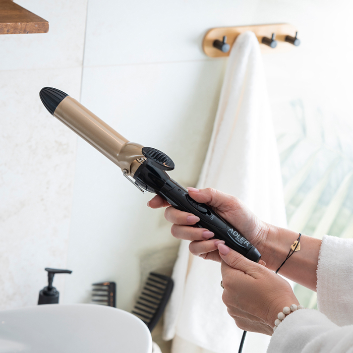 ONDULATOR PAR 32MM AD 2112 ADLER [7]