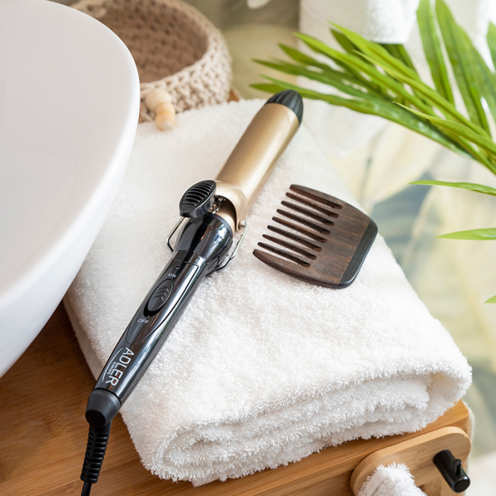 ONDULATOR PAR 32MM AD 2112 ADLER [8]