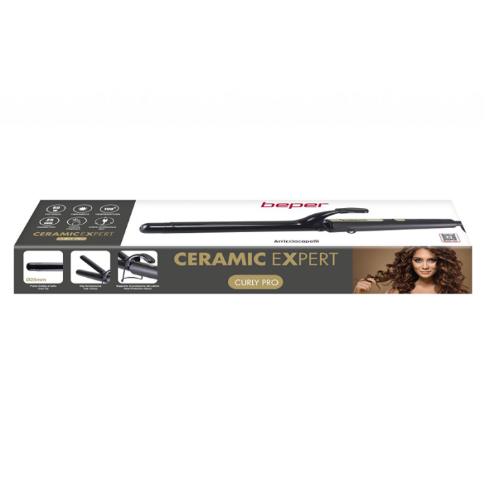 ONDULATOR PAR 60W BEPER [6]
