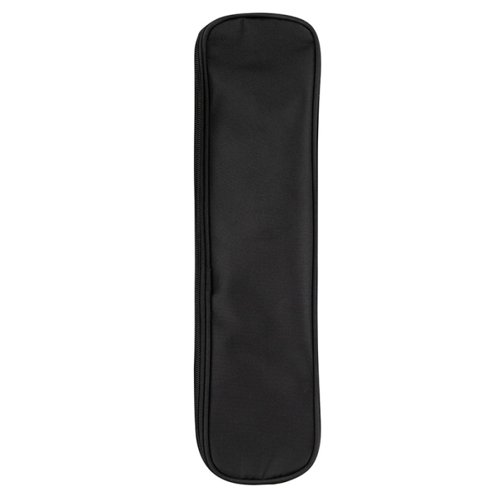 ONDULATOR PAR AUTOMAT SENCOR [15]