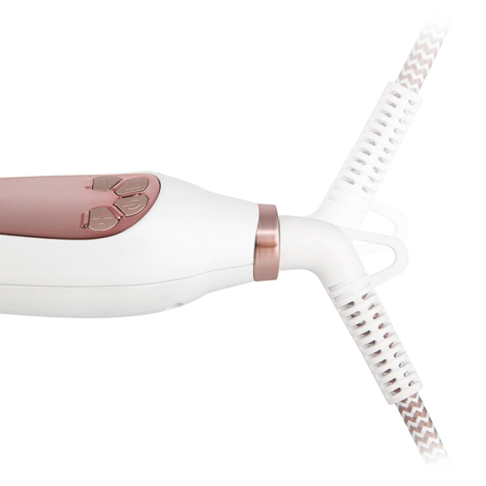 ONDULATOR PAR AUTOMAT SENCOR [14]