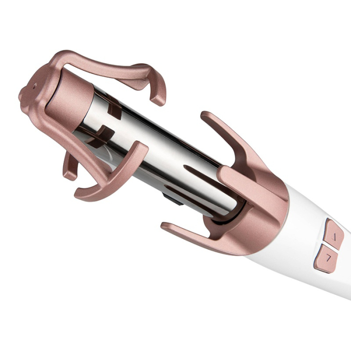 ONDULATOR PAR AUTOMAT SENCOR [12]