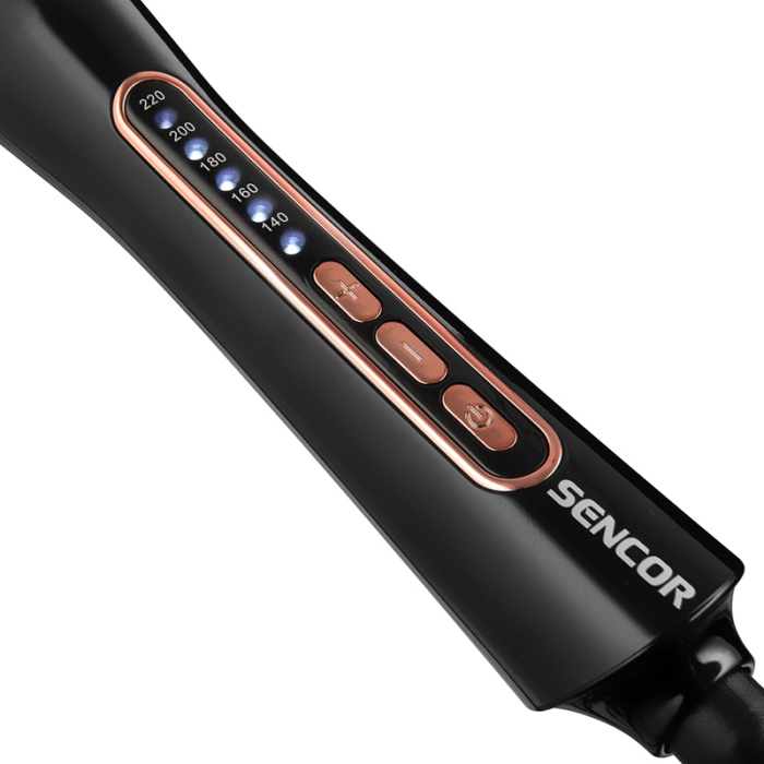 ONDULATOR PAR CERAMIC 33 MM SENCOR [7]