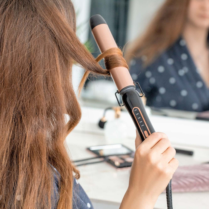 ONDULATOR PAR CERAMIC 33 MM SENCOR [3]