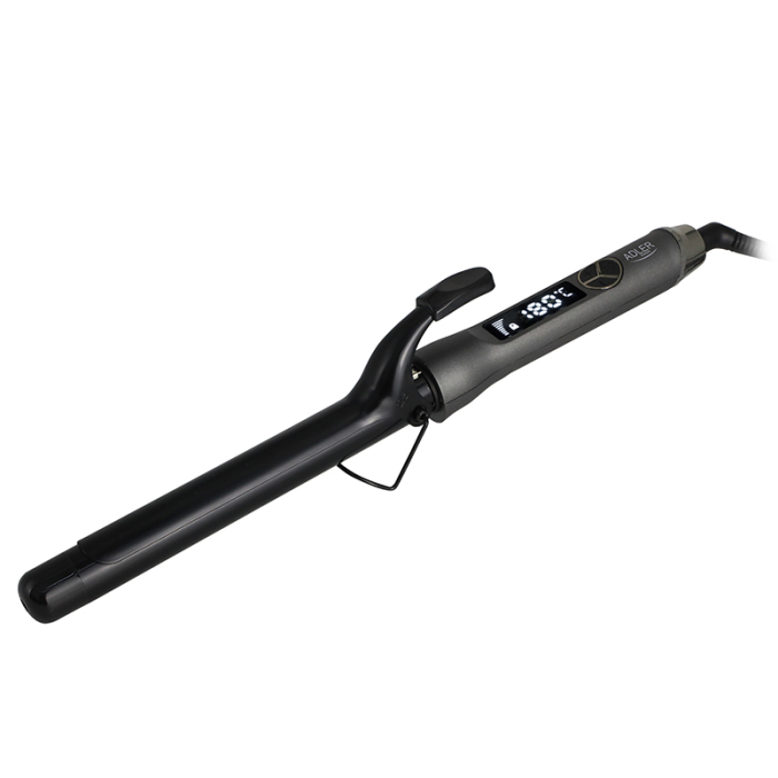 ONDULATOR PAR CU DISPLAY 25MM AD 2114 ADLER [2]