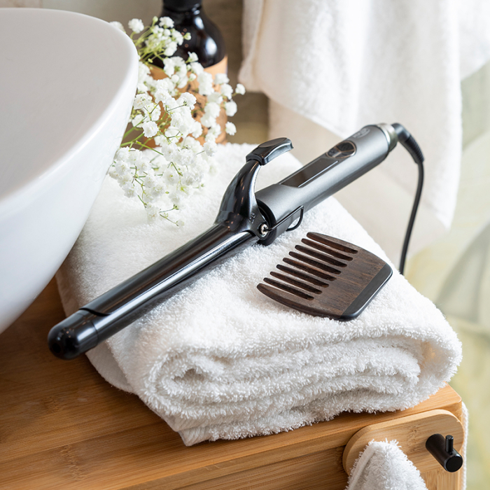 ONDULATOR PAR CU DISPLAY 25MM AD 2114 ADLER [11]