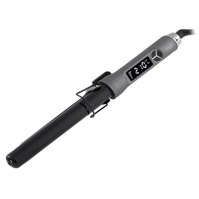 ONDULATOR PAR CU DISPLAY 25MM AD 2114 ADLER [4]