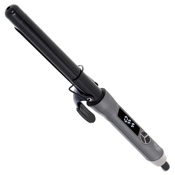 ONDULATOR PAR CU DISPLAY 25MM AD 2114 ADLER [5]