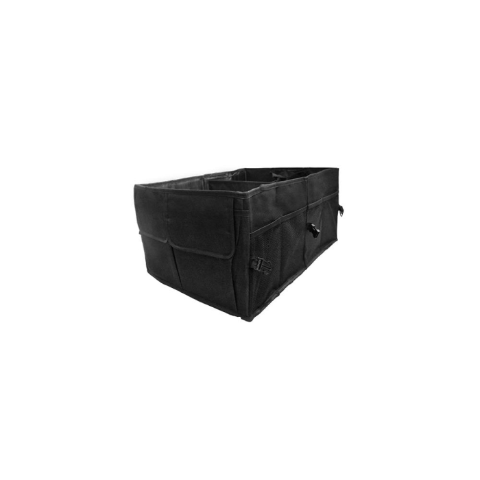 ORGANIZATOR PORTBAGAJ 55 x 39.5 x 26 CM [3]
