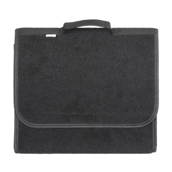 ORGANIZATOR PORTBAGAJ MEGA DRIVE [2]