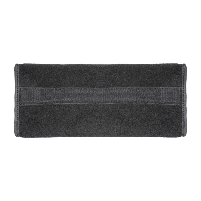 ORGANIZATOR PORTBAGAJ MEGA DRIVE [4]