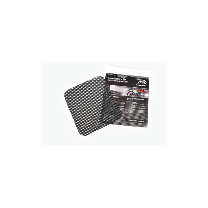 PAD ANTIALUNECARE 20x22 cm [3]