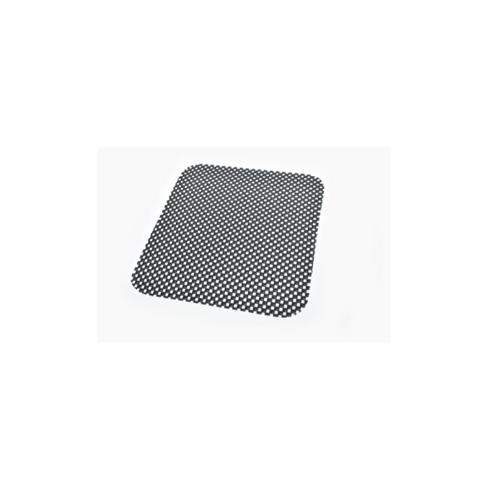 PAD ANTIALUNECARE 20x22 cm [2]