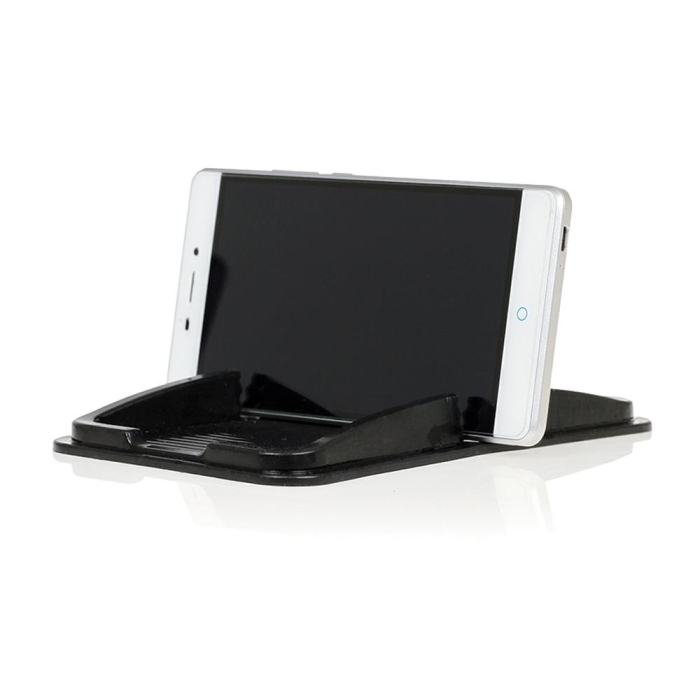 PAD ANTIALUNECARE PREMIUM HEYNER [2]