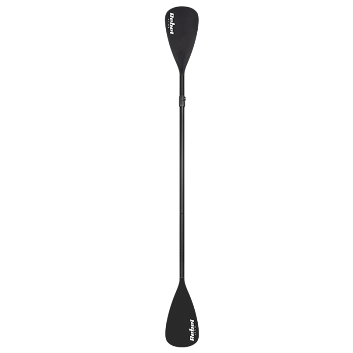 PADDLE KAYAK PLACA GONFLABILA SUP REBEL ACTIVE [2]